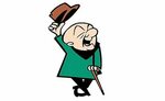 Mr. Magoo Costume Carbon Costume DIY Dress-Up Guides for Cos