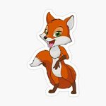 FOX, the only truly Decentralized Governance token on BSC. b