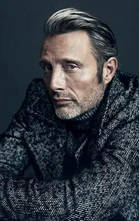Pin by Julia Borisova on MADS ABOUT YOU Mads mikkelsen, Mens