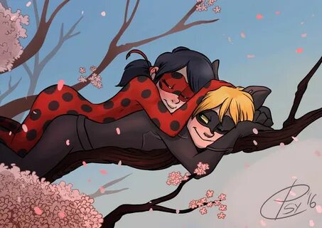 Pigtails and Rich Boy Ails : Photo Miraculous ladybug anime,