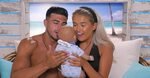 Love Island 2021 Accepting Applicants From All Sexual Orient