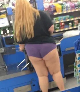 Purple People Eater Walmart funny, Walmart pictures, Funny w