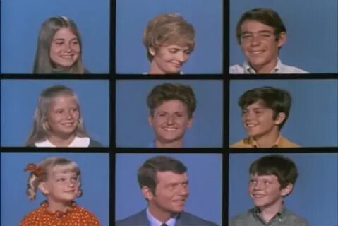 Category:Browse The Brady Bunch Wiki Fandom