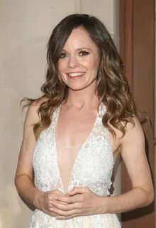 The Hottest Rachel Boston Photos - 12thBlog