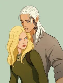 Fanworks Throne of glass books, Throne of glass series, Thro