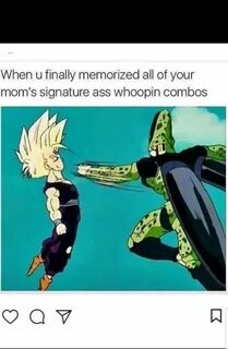 Pin by Simply_Tyler on memes Class memes, Memes, Dbz memes