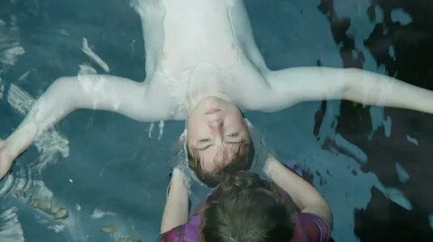 Sophia Lillis