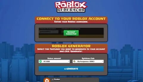 Roblox Hack Generator Download - Roblox Plates Of Fate Scrip