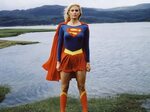 Helen Slater - Supergirl 1984 - Imgur