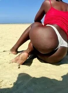 Molyn, Kenyan escort in Mombasa