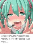 🐣 25+ Best Memes About Ahegao Art Ahegao Art Memes