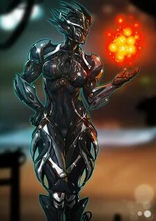Are you familiar with Warframe? It seems to be one of the mo
