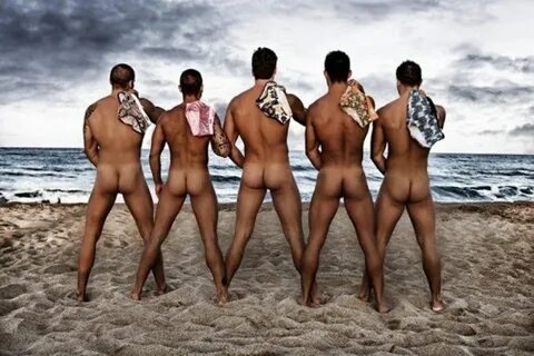Spring break nude beach guys - Auraj.eu