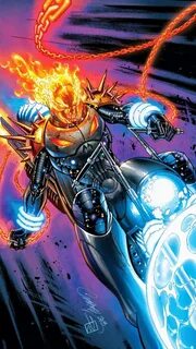 Marvel Ghost Rider 2099 Related Keywords & Suggestions - Mar