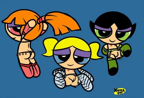 Buttercup Ppg Porn Photos Gallery - Best Blonde Milfs Pics