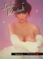 Linda Ronstadt - Celebrity Fakes Forum FamousBoard.com