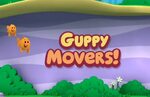 Discuss Everything About Bubble Guppies Wiki Fandom