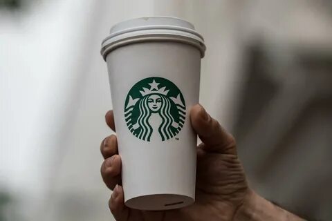 Starbucks' Pumpkin Spice Latte Might Come Early in 2018
