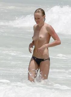 Kate Bosworth iCloud Leaks, Topless Images - Celebrity Nude 