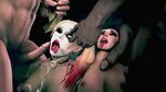 Porno Video Harley Quinn - Porn Photos Sex Videos