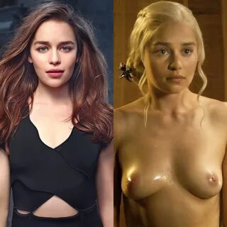 Celebrity tits pictures 🔥 Best Nude Celebs
