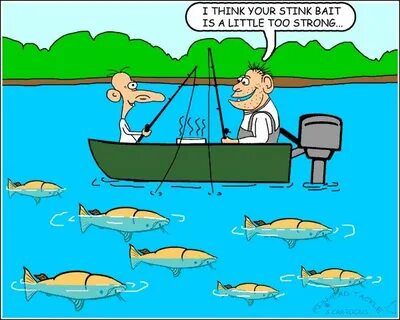 learnhowtofish.info Funny fishing memes, Funny fishing pictu