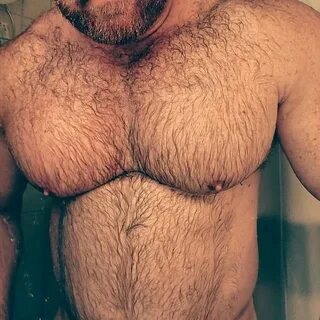 Hairy_muscle_bears (@hairy_muscle_bears) * Φωτογραφίες και β