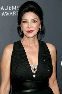 Picture of Shohreh Aghdashloo