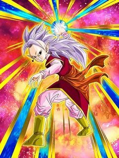 Dragon Ball Z Supreme Wallpapers - Wallpaper Cave