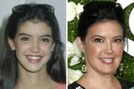 Phoebe Cates Body Measurements Including Height, Weight, Dre