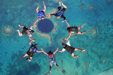 Belize Blue Hole Diving Related Keywords & Suggestions - Bel