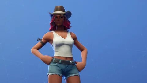 Petition - Keep the boob physics in Fortnite! - Change.org