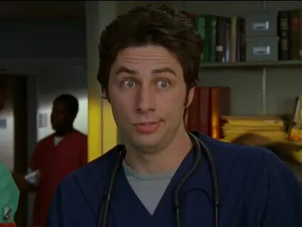 Scrubs: Funny Quotes Quoters.info: quotes from any sources
