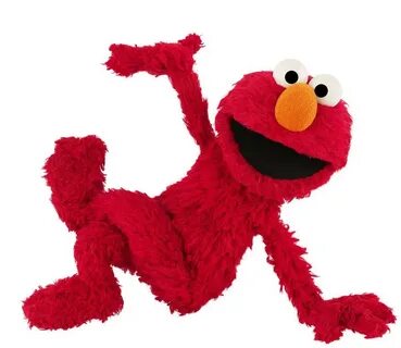 Elmo T-pose Related Keywords & Suggestions - Elmo T-pose Lon