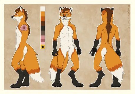 Orion Freelancer ref by DirtyFox911911 -- Fur Affinity dot n