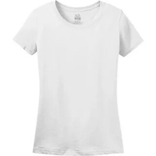 Buy fruit of the loom women's t shirts - In stock