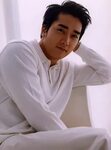 All About Song Seung Hun (Profile and Picture Gallery) Song 