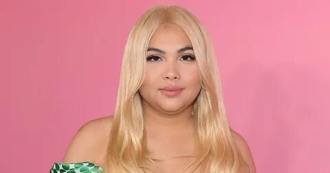 Hayley Kiyoko Talks Beauty & Billboard Women In Music