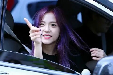 BLACKPINK Kim Jisoo Galery# 3 - ONHRLS ID