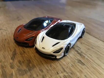 hot wheel mclaren 720s Shop Today's Best Online Discounts & 