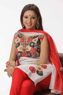 Lovely Prova Bangladeshi Actress And Model in Films and TV I