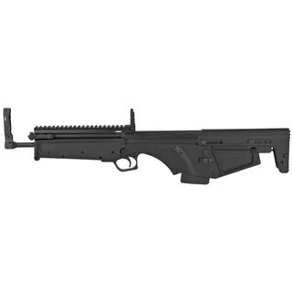 Semi-automatic - SkidTactical.com