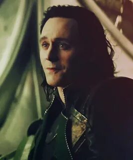 Kneel before your king Loki thor, Loki funny, Loki marvel
