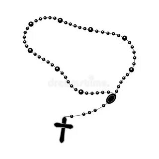 Isolated Rosary Stock Illustrations - 3,078 Isolated Rosary 