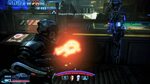 Mass Effect 3 N7 Fuel Reactor - YouTube