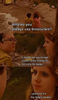 Moonrise Kingdom Moonrise kingdom, Wes anderson films, Wes a