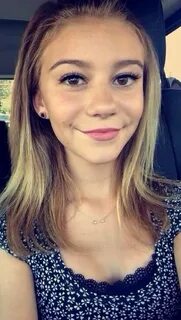 Pin on G Hannelius