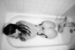 Free Danielle Colby Nude & Sexy (66 Photos) The Celebrity Da