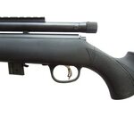 Винтовка Model 389 Projector/Rifle .50 - купить в Москве и С