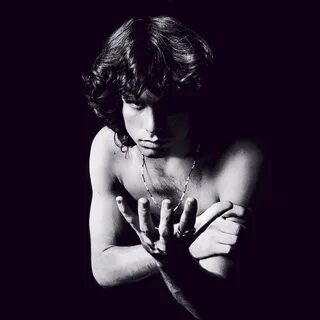 BoredWeb3.eth on Twitter: "Jim Morrison by Joel Brodsky. htt